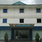 Orion Hotel