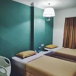 Orion Hotel