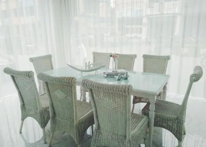 Orion Hotel