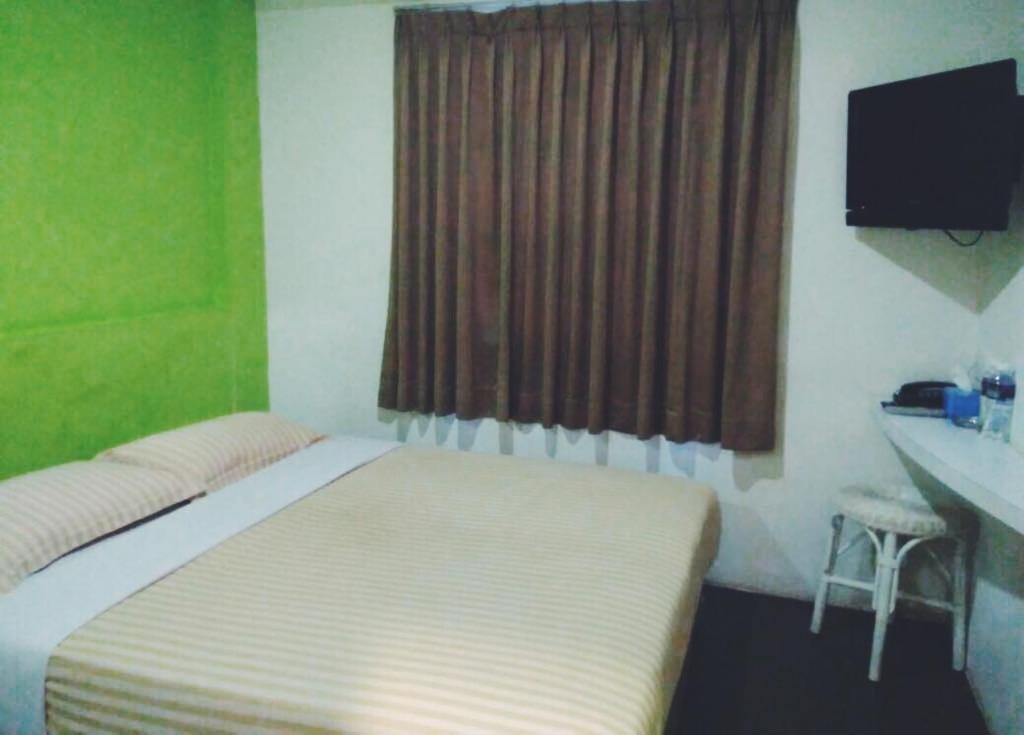 Orion * Batam