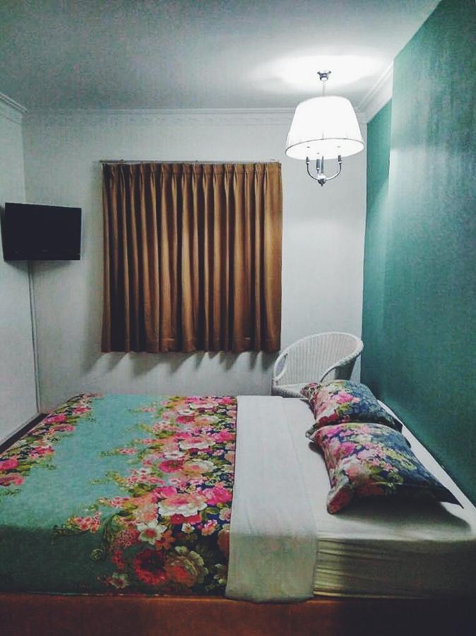 Hotel Orion *
